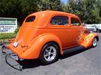 1935 Ford Tudor Picture 4