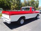 1973 Ford F100 Picture 4