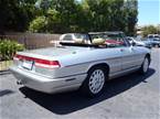 1991 Alfa Romeo Spider Picture 4