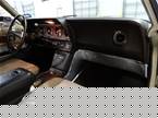 1969 Ford Thunderbird Picture 4