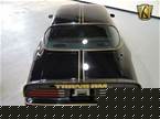 1978 Pontiac Trans Am Picture 4