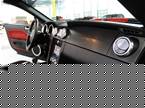 2009 Ford Mustang Picture 4