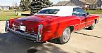 1975 Cadillac Eldorado Picture 4