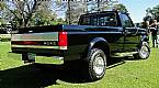 1989 Ford F150 Picture 4