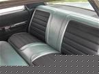 1966 Chrysler 300 Picture 4
