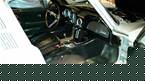 1964 Chevrolet Corvette Picture 4
