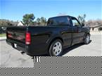 1991 GMC Syclone Picture 4