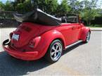 1972 Volkswagen Beetle Picture 4