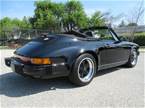 1984 Porsche Carrera Picture 4