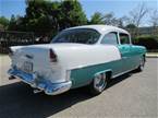 1955 Chevrolet 210 Picture 4