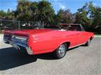 1964 Buick Skylark Picture 4