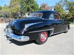 1950 Oldsmobile 88 Picture 4