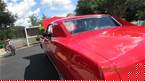 1967 Buick Skylark Picture 4