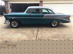 1956 Chevrolet 210 Picture 4
