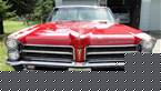 1965 Pontiac Bonneville Picture 4