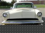1954 Mercury Monterey Picture 4