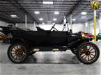 1914 Ford Model T Picture 4