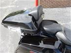 2018 Other H-D FLHX Picture 4