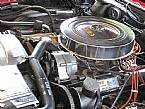 1967 Oldsmobile Cutlass Picture 4