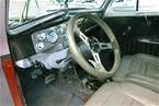 1938 Chevrolet Master Deluxe Picture 4