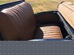 1930 Ford Model A Picture 4