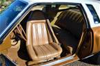 1974 Chevrolet Monte Carlo Picture 4