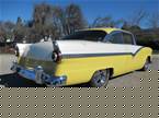 1956 Ford Crown Victoria Picture 4