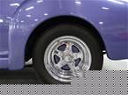 1942 Chevrolet Coupe Picture 4