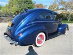 1940 Ford Deluxe Picture 4