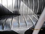 1926 Dodge 4 Door Picture 4