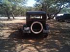 1927 Studebaker Erskine Picture 4