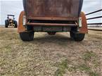 1928 Dodge Victory Six Picture 4