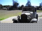 1931 Chevrolet Coupe Picture 4