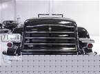 1932 Packard Deluxe Eight Picture 4