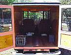 1934 Ford Milk Truck Picture 4