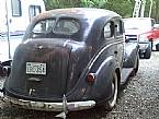 1937 Dodge D5 Picture 4