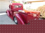 1938 Ford Pickup Picture 4