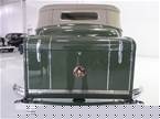 1939 Packard Twelve Picture 4