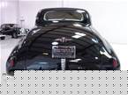 1940 Buick Special Picture 4
