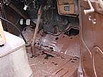 1940 International Truck Picture 4