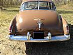 1948 Oldsmobile 98 Picture 4