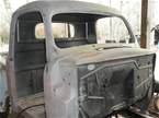 1949 Ford 1/2 Ton Picture 4