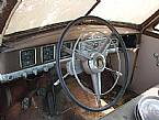 1950 Dodge Wayfarer Picture 4