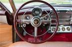 1952 Buick Roadmaster Picture 4