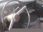 1952 Chevrolet 2 Door Sedan Picture 4