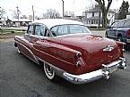 1953 Buick Roadmaster Picture 4