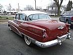 1953 Buick Roadmaster Picture 4