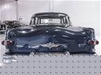 1953 Packard Executive Picture 4