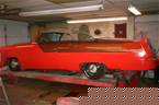 1954 Ford Crestline Picture 4
