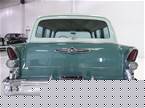 1955 Buick Special Picture 4